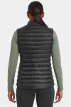 womens-anti-freeze-down-gilet-xJlOOyzx-0.webp