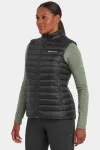 womens-anti-freeze-down-gilet-xJlOOyzx-0.webp