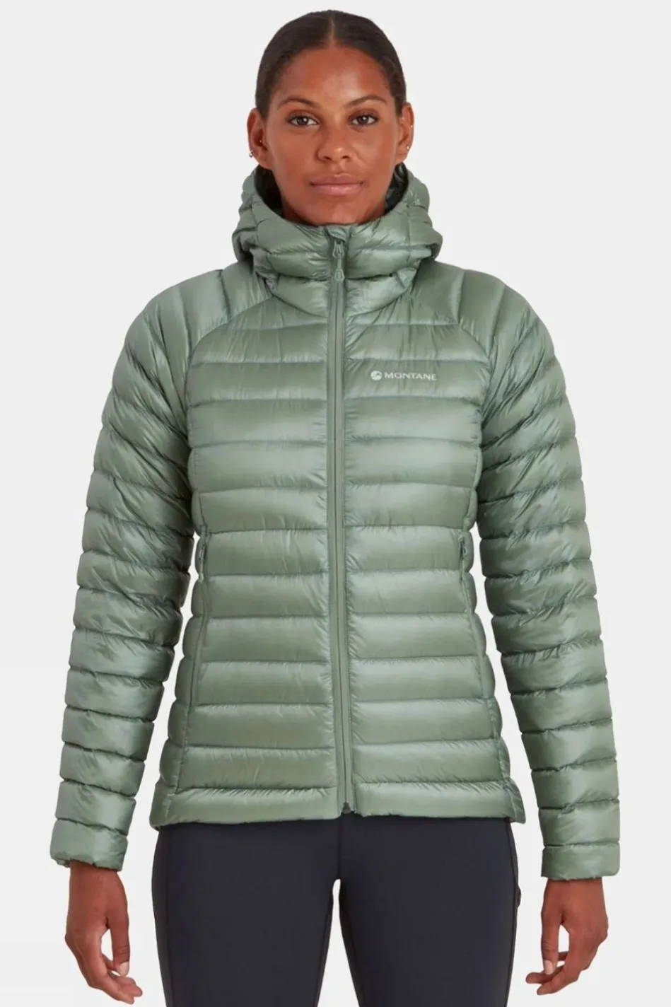 womens-anti-freeze-hooded-down-CuEYdhze-1.webp Sale Montane Womens Anti-Freeze Hooded Down Jacket