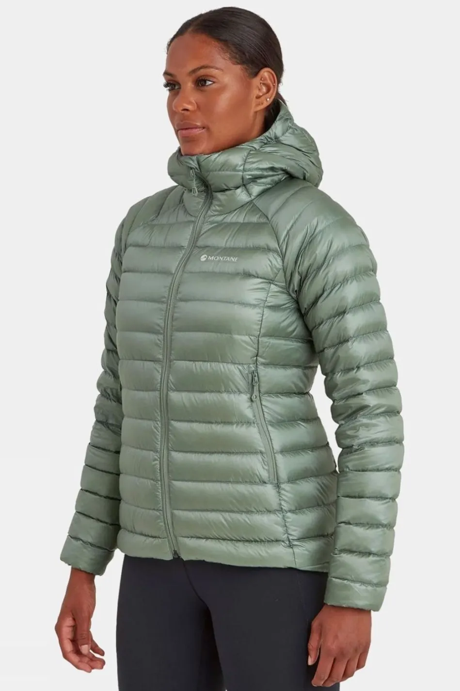 womens-anti-freeze-hooded-down-CuEYdhze-2.webp Sale Montane Womens Anti-Freeze Hooded Down Jacket