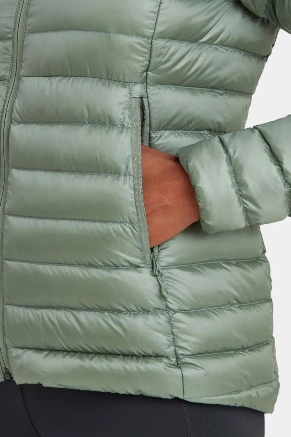 womens-anti-freeze-hooded-down-CuEYdhze-4.webp Sale Montane Womens Anti-Freeze Hooded Down Jacket