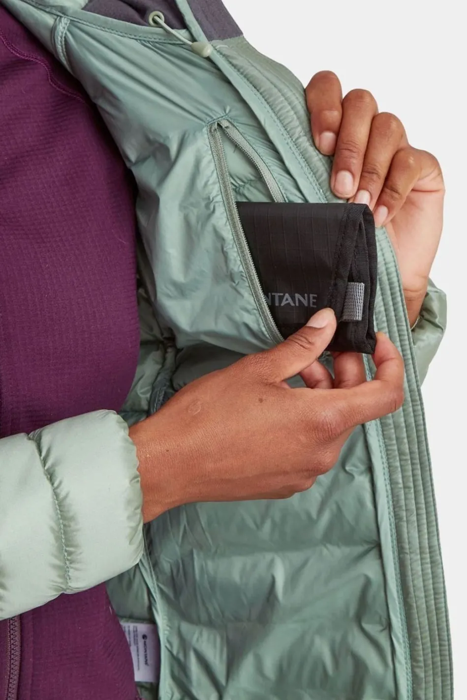 womens-anti-freeze-hooded-down-CuEYdhze-5.webp Sale Montane Womens Anti-Freeze Hooded Down Jacket