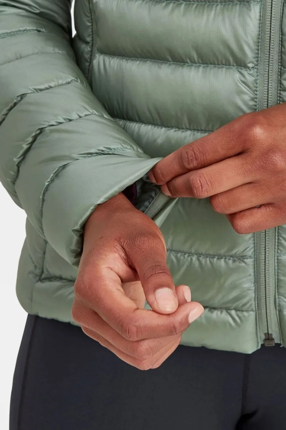 womens-anti-freeze-hooded-down-CuEYdhze-6.webp Sale Montane Womens Anti-Freeze Hooded Down Jacket