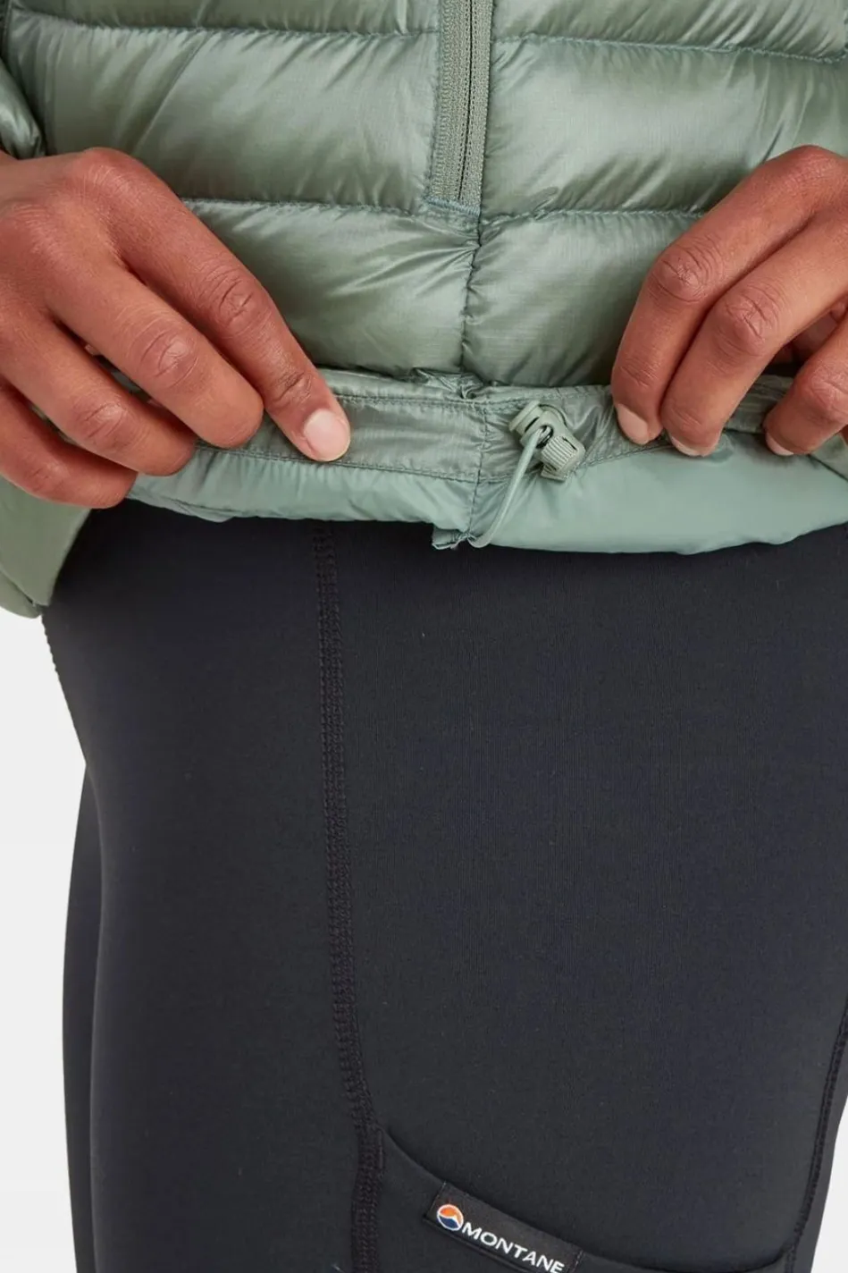 womens-anti-freeze-hooded-down-CuEYdhze-7.webp Sale Montane Womens Anti-Freeze Hooded Down Jacket