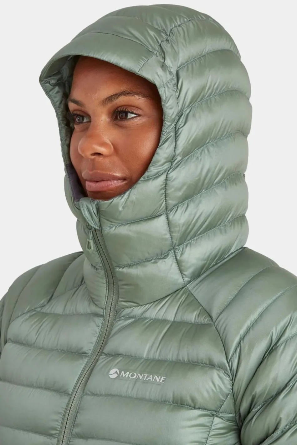 womens-anti-freeze-hooded-down-CuEYdhze-8.webp Sale Montane Womens Anti-Freeze Hooded Down Jacket