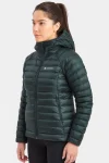 womens-anti-freeze-hooded-down-UbjbMlvC-0.webp