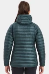 womens-anti-freeze-hooded-down-UbjbMlvC-0.webp
