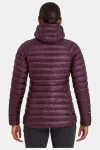 womens-anti-freeze-hooded-down-XjFWVBnp-0.webp