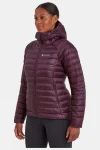 womens-anti-freeze-hooded-down-XjFWVBnp-0.webp