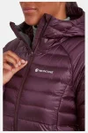 womens-anti-freeze-hooded-down-XjFWVBnp-0.webp