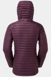 womens-anti-freeze-lite-hooded-dXoTLVoB-0.webp