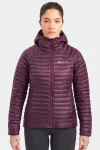 womens-anti-freeze-lite-hooded-dXoTLVoB-0.webp