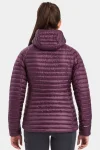 womens-anti-freeze-lite-hooded-dXoTLVoB-0.webp