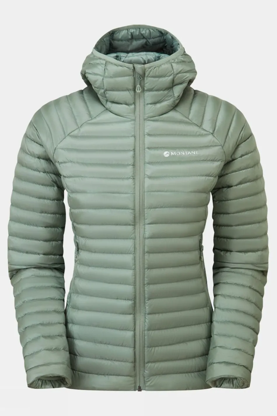 womens-anti-freeze-lite-hooded-hpxSKHdz-0.webp Online Montane Womens Anti-Freeze Lite Hooded Jacket