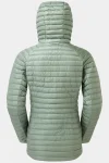 womens-anti-freeze-lite-hooded-hpxSKHdz-0.webp
