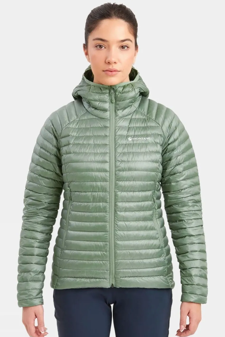 womens-anti-freeze-lite-hooded-hpxSKHdz-2.webp Online Montane Womens Anti-Freeze Lite Hooded Jacket