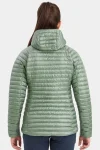 womens-anti-freeze-lite-hooded-hpxSKHdz-0.webp