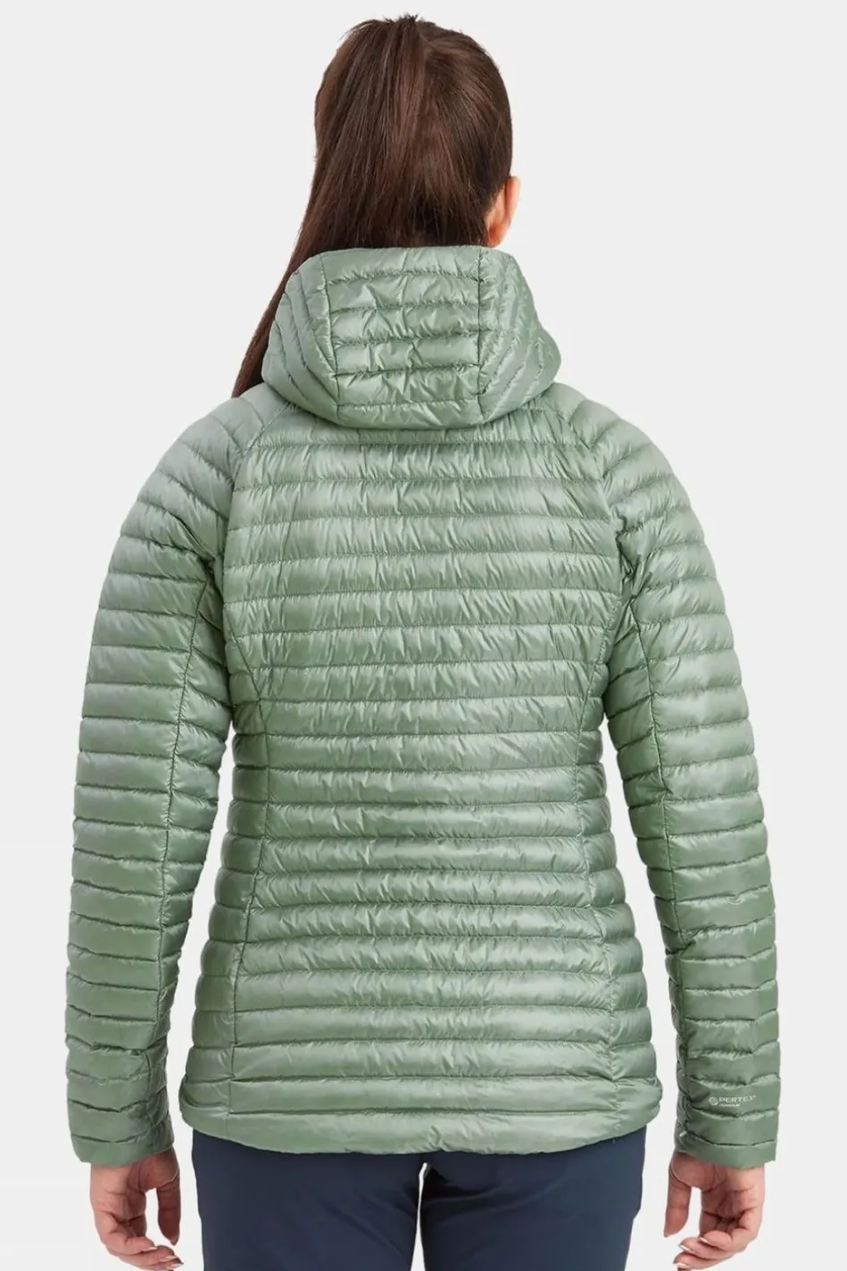 womens-anti-freeze-lite-hooded-hpxSKHdz-3.webp Online Montane Womens Anti-Freeze Lite Hooded Jacket