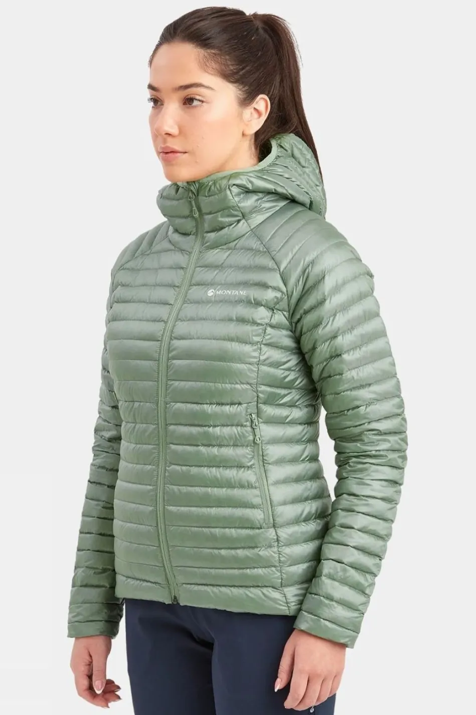 womens-anti-freeze-lite-hooded-hpxSKHdz-4.webp Online Montane Womens Anti-Freeze Lite Hooded Jacket