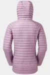 womens-anti-freeze-lite-hooded-knvggljT-0.webp