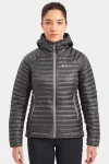 womens-anti-freeze-lite-hooded-lVXFOqJi-0.webp