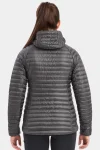 womens-anti-freeze-lite-hooded-lVXFOqJi-0.webp