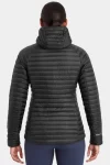 womens-anti-freeze-lite-hooded-uIkDitpe-0.webp