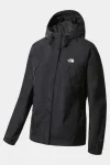 Clearance The North Face Womens Antora Jacket