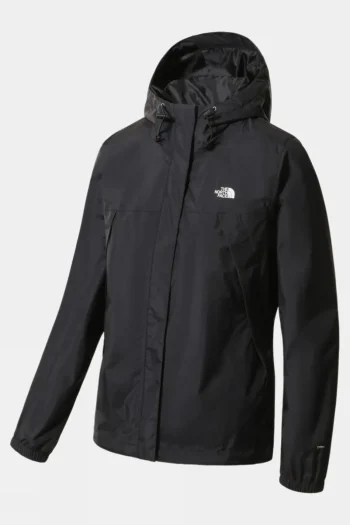 Clearance The North Face Womens Antora Jacket