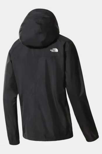 Clearance The North Face Womens Antora Jacket