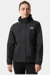 womens-antora-jacket-TMRSqofZ-0.webp