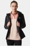 womens-antora-jacket-TMRSqofZ-0.webp