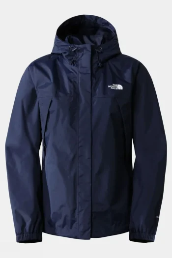 Best The North Face Womens Antora Jacket