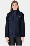 womens-antora-jacket-bvqdLQHH-0.webp