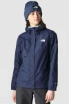 womens-antora-jacket-bvqdLQHH-0.webp