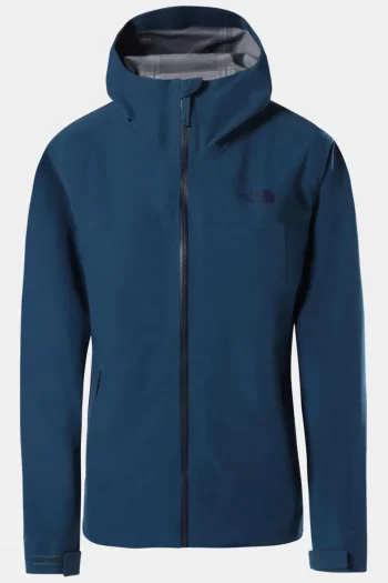 Sale The North Face Womens Apex Flex Futurelight Jacket