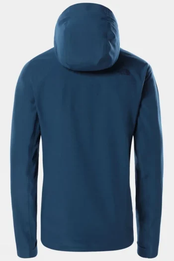 Sale The North Face Womens Apex Flex Futurelight Jacket