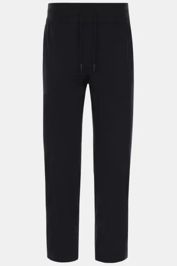 New The North Face Womens Aphrodite Capri Trousers
