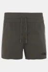 Discount The North Face Womens Aphrodite Shorts