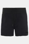 Discount The North Face Womens Aphrodite Shorts