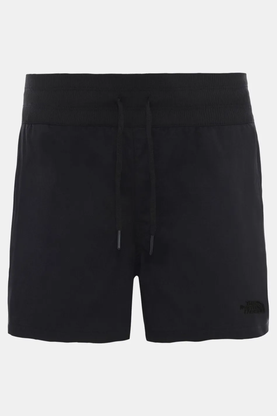 womens-aphrodite-shorts-kiGYPhHP-0.webp Discount The North Face Womens Aphrodite Shorts