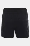 womens-aphrodite-shorts-kiGYPhHP-0.webp
