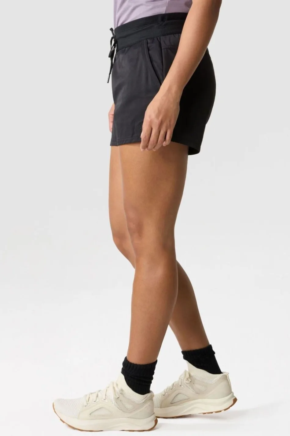 womens-aphrodite-shorts-kiGYPhHP-4.webp Discount The North Face Womens Aphrodite Shorts