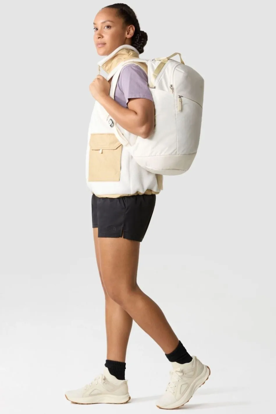 womens-aphrodite-shorts-kiGYPhHP-5.webp Discount The North Face Womens Aphrodite Shorts