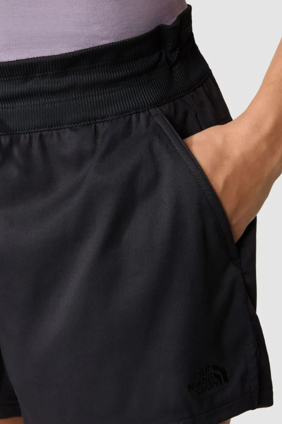 womens-aphrodite-shorts-kiGYPhHP-7.webp Discount The North Face Womens Aphrodite Shorts