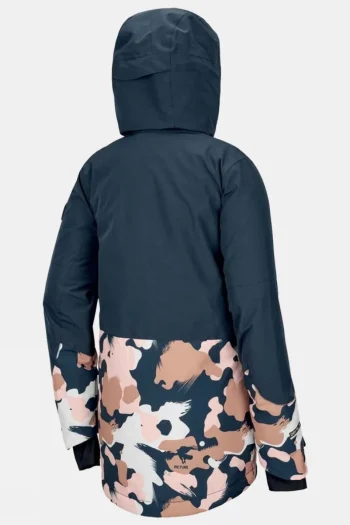 Discount Picture Womens Apply Jacket