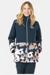 womens-apply-jacket-mHauWzsX-0.webp