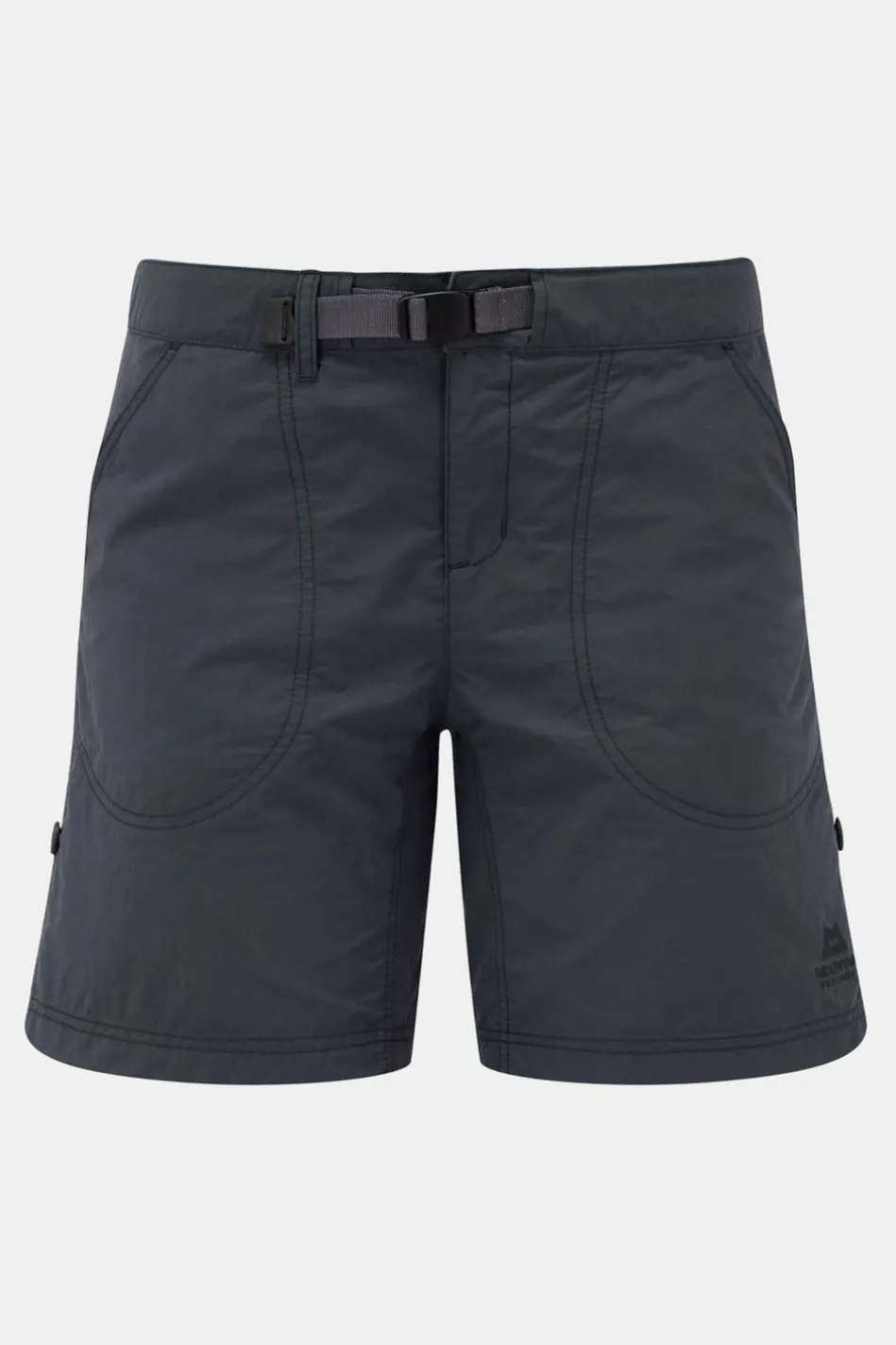 womens-approach-shorts-PXzUQMQY-0.webp Online Mountain Equipment Womens Approach Shorts