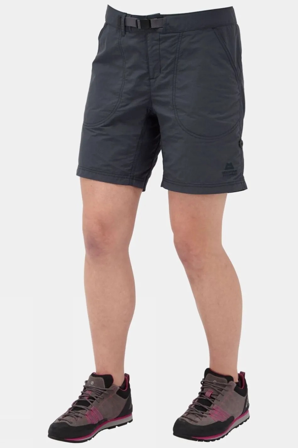 womens-approach-shorts-PXzUQMQY-1.webp Online Mountain Equipment Womens Approach Shorts