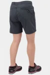 womens-approach-shorts-PXzUQMQY-0.webp